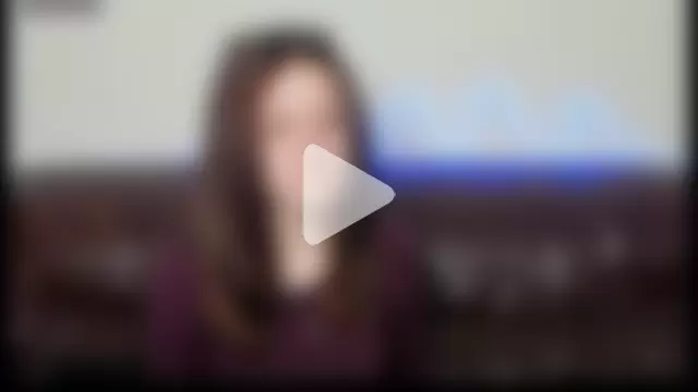 Anora_Miller photo 2