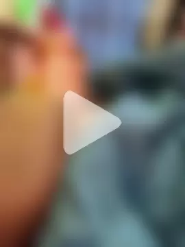 Anshika1431 photo 27