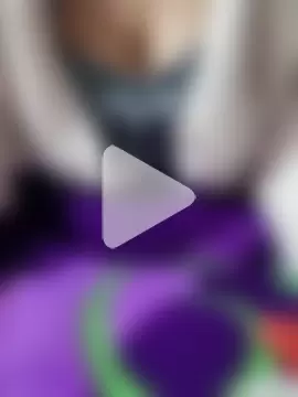 Anshika1431 photo 18