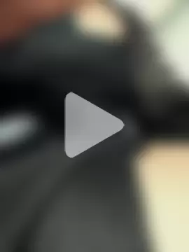 Anshika1431 photo 12