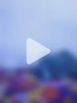 Anshika_panday00 photo 10