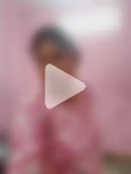 Anshika_panday00 photo 4