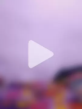 Anshika_panday00 photo 3