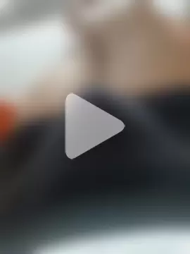 Anteplim272727 photo 15