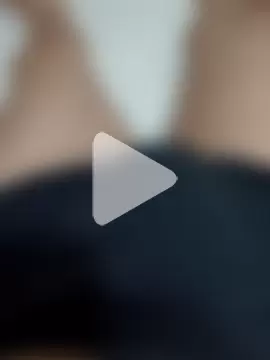 Anteplim272727 photo 13