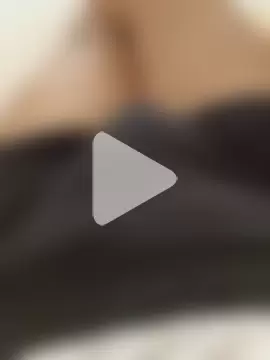 Anteplim272727 photo 12