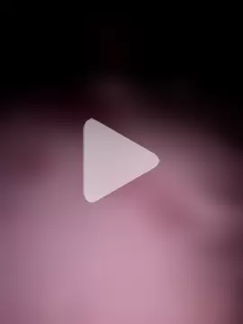 Anteplim272727 photo 10