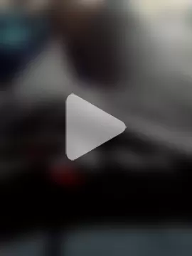 Anteplim272727 photo 9