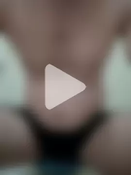 Anteplim272727 photo 7