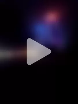 Anteplim272727 photo 1