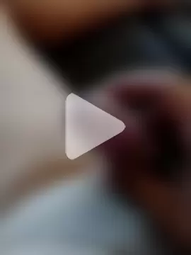 AnteriorPseudo photo 24