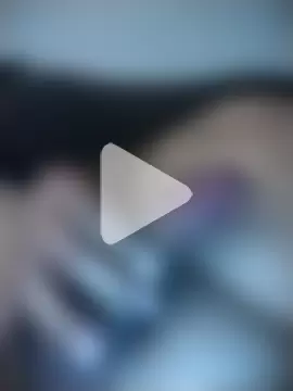 AnteriorPseudo photo 10