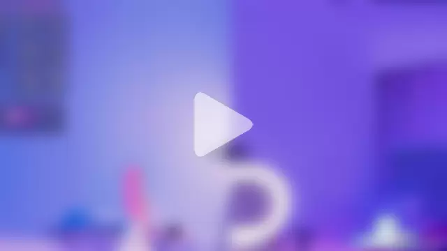 Anthonela_art photo 12