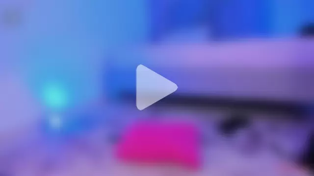 Anthonela_art photo 29