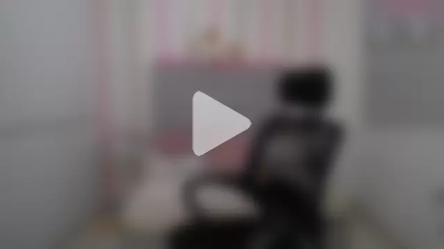 Anthonela_love_ photo 5