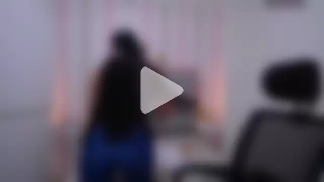 Anthonela_love_ photo 3