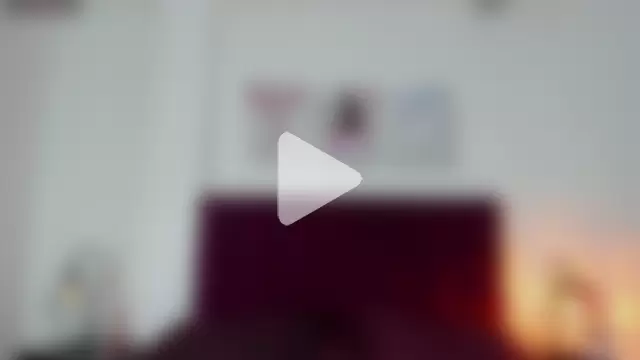 Anthonelaa__ photo 30