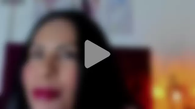 Anthonelaa__ photo 28