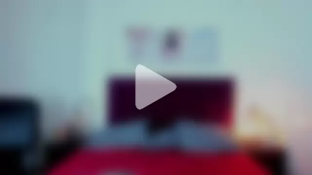 Anthonelaa__ photo 24