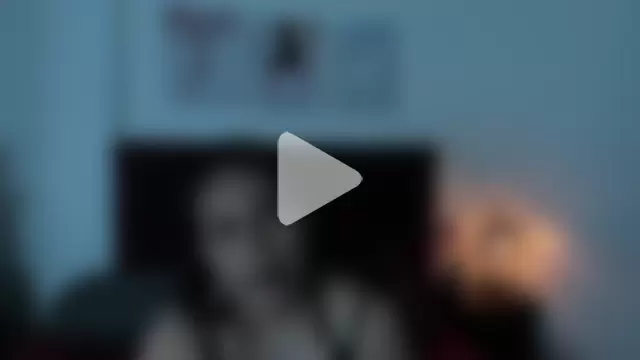 Anthonelaa__ photo 7