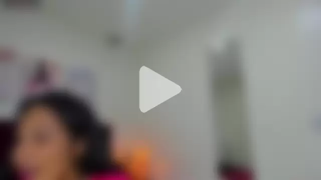 Anthonelaa__ photo 9