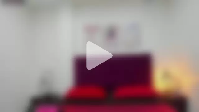 Anthonelaa__ photo 6