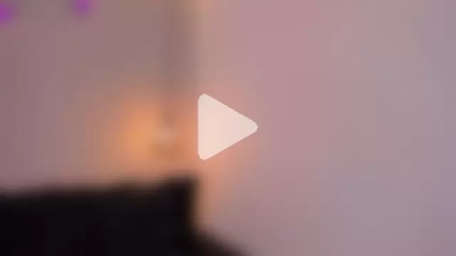 AnthonellaSweet photo 25