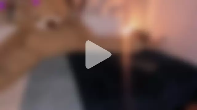 AnthonellaSweet photo 22