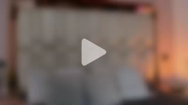 AnthonellaSweet photo 21