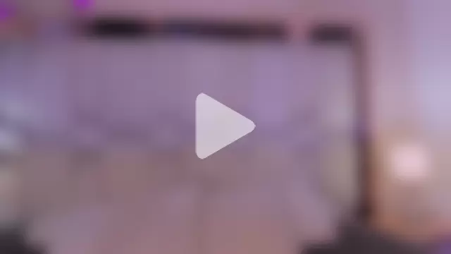 AnthonellaSweet photo 14