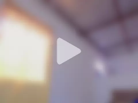 Anthonella_valentina photo 21