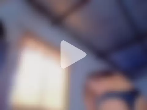 Anthonella_valentina photo 20