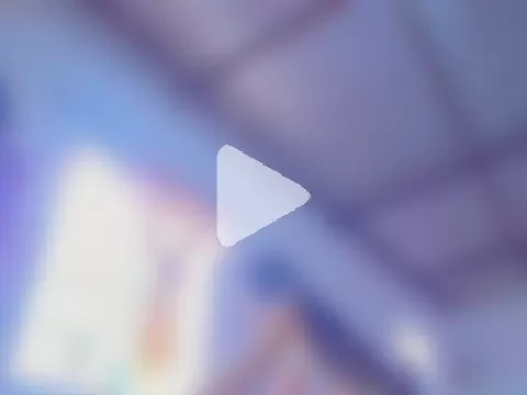 Anthonella_valentina photo 17