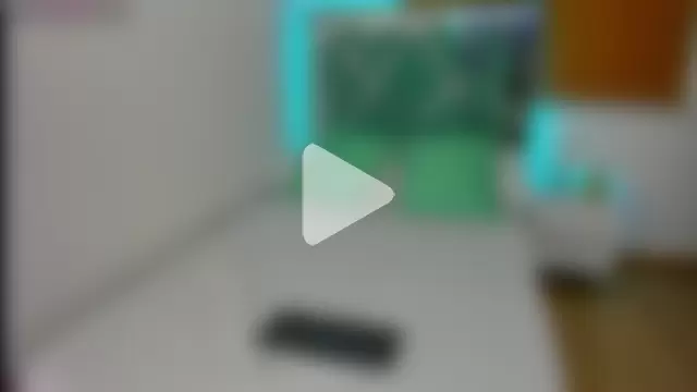 Anthonellacandy photo 29