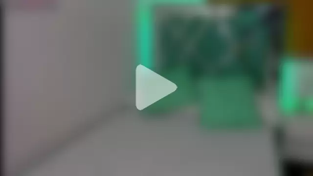 Anthonellacandy photo 25