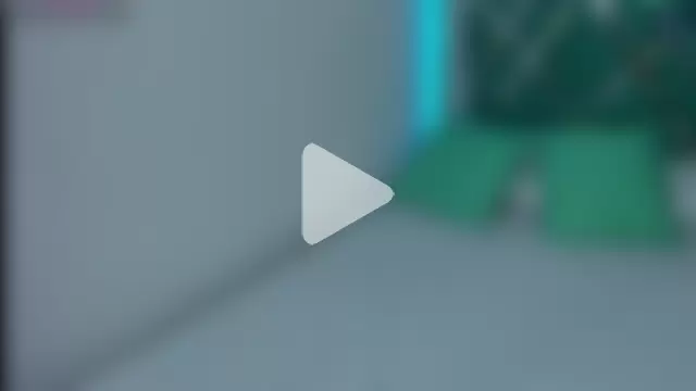 Anthonellacandy photo 24