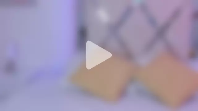 Anthonellacandy photo 17