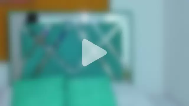 Anthonellacandy photo 15