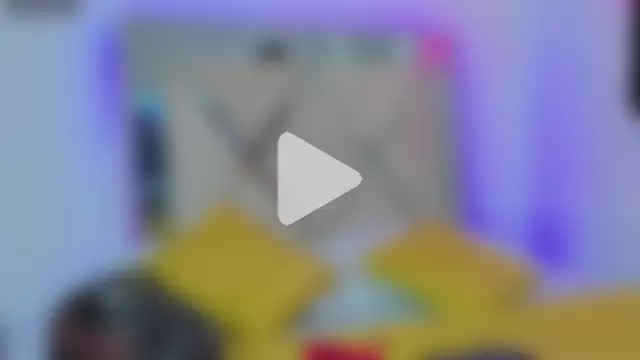 Anthonellacandy photo 13