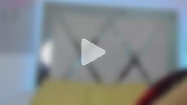 Anthonellacandy photo 1