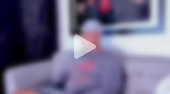 Anthoni_kurt photo 12