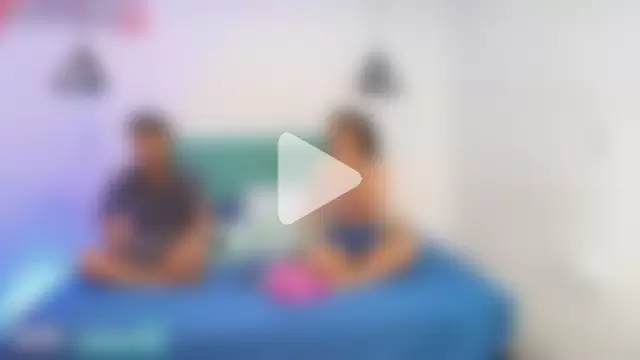 Anthony-Edwina photo 22