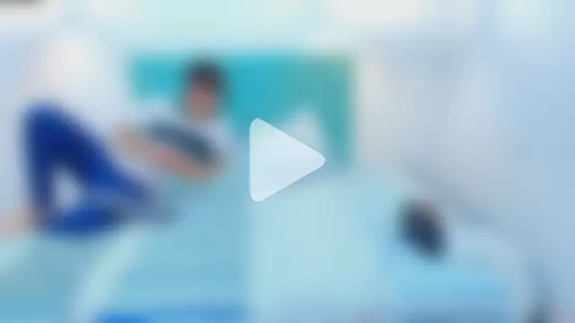 Anthony-Edwina photo 9