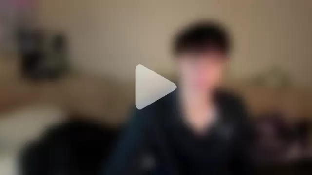 AnthonyCuutie photo 28