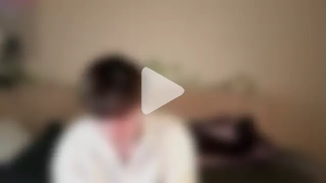 AnthonyCuutie photo 27