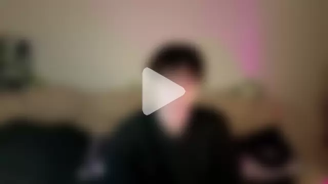 AnthonyCuutie photo 23