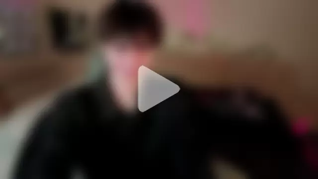 AnthonyCuutie photo 21