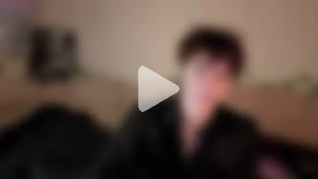 AnthonyCuutie photo 17