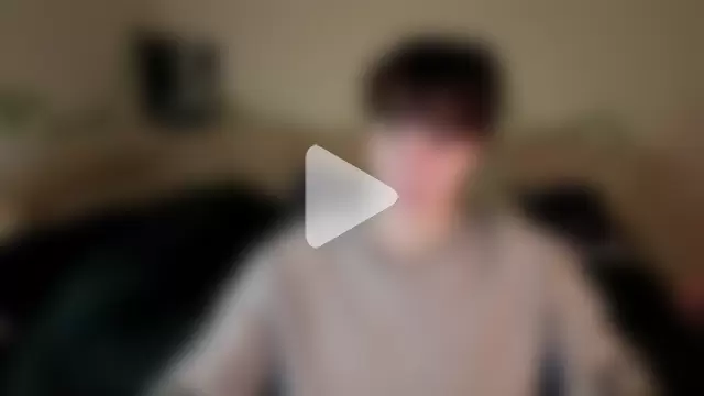 AnthonyCuutie photo 16