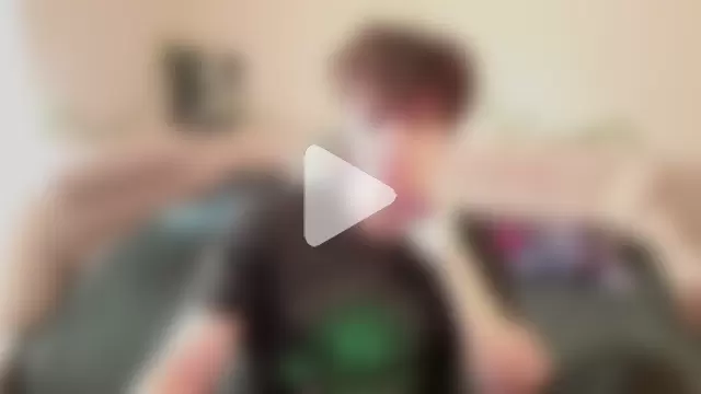 AnthonyCuutie photo 15